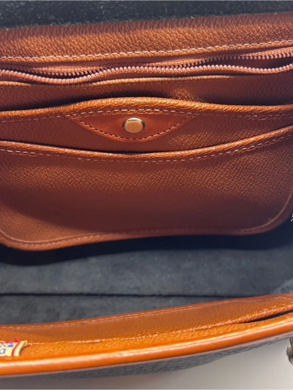 Dooney & Bourke dooney bourke